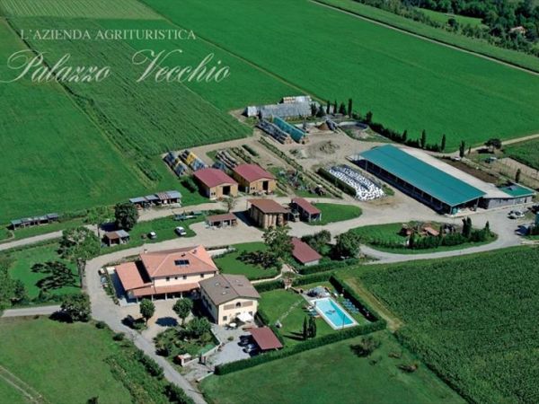 Agriturismo Palazzo Vecchio - foto 28419.jpg