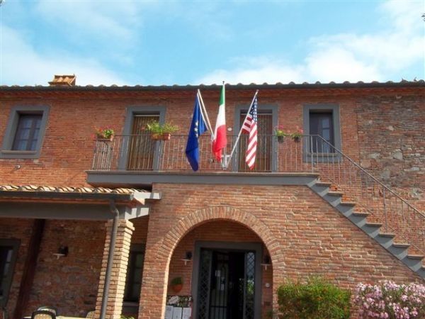 Casale Etrusco - foto 28424.jpg