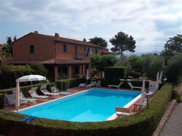 Casale Etrusco - foto 28425.jpg