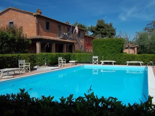 Casale Etrusco - foto 28432.jpg