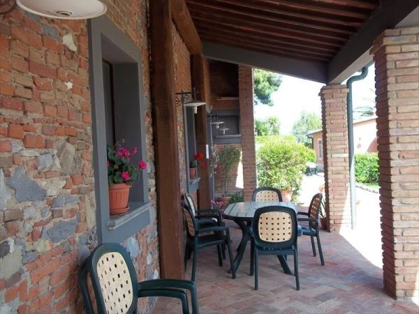 Casale Etrusco - foto 28434.jpg