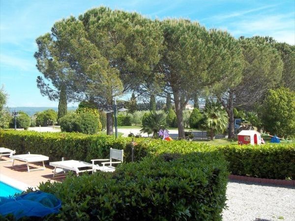 Casale Etrusco - foto 28435.jpg