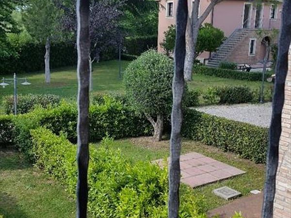 Casale Etrusco - foto 28436.jpg