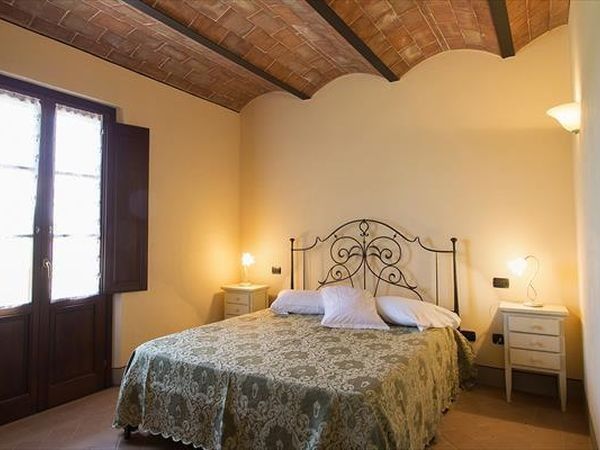 Casale Etrusco - foto 28442.jpg