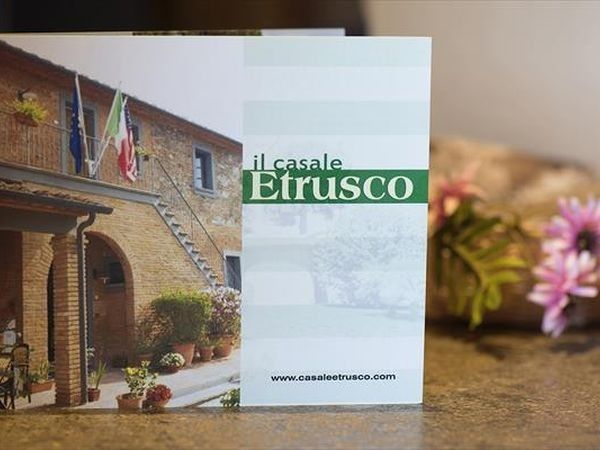 Casale Etrusco - foto 28443.jpg