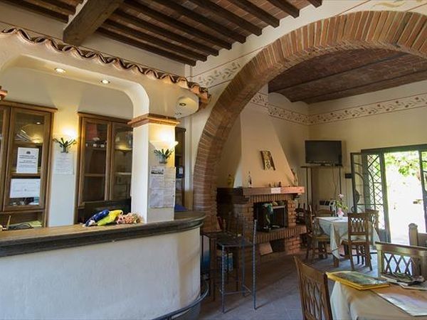 Casale Etrusco - foto 28444.jpg