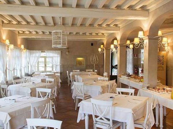 Relais I Piastroni - foto 28447.jpg