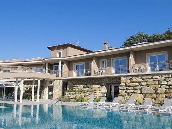 Relais I Piastroni - foto 28448.jpg