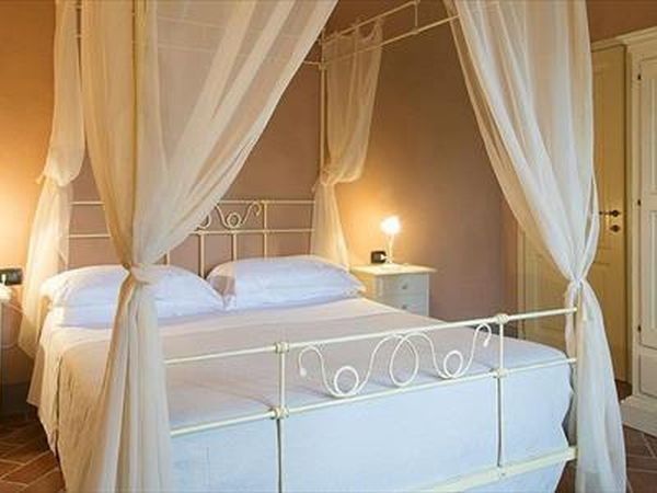 Relais I Piastroni - foto 28451.jpg