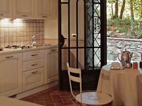 Relais I Piastroni - foto 28453.jpg