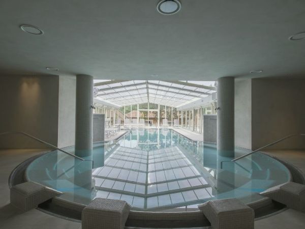 Relais I Piastroni - foto 28456.jpg