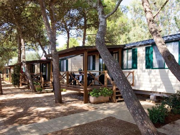 Santa Maria di Leuca Camping & Wellness - foto 28460.jpg