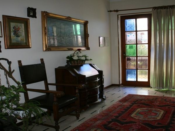 Il Glicine - foto 28469.jpg