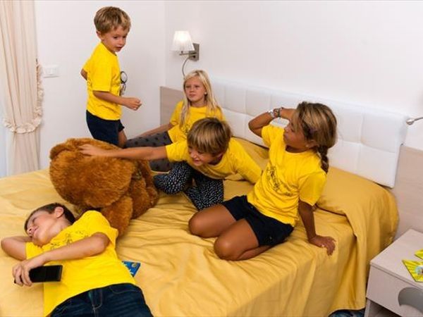 Family Hotel Le Canne - foto 28493.jpg