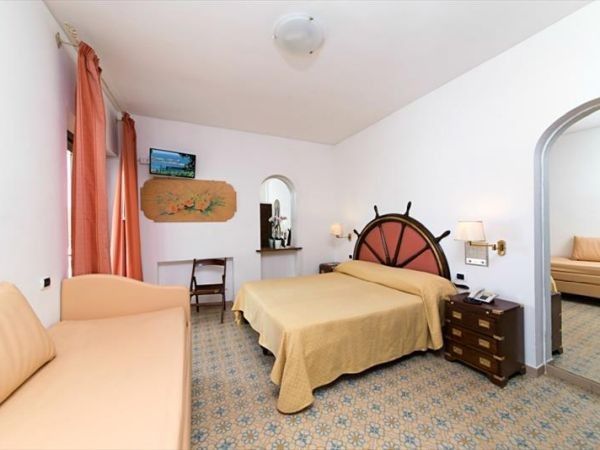 Family Hotel Le Canne - foto 28496.jpg