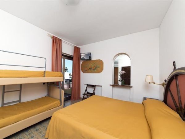 Family Hotel Le Canne - foto 28497.jpg