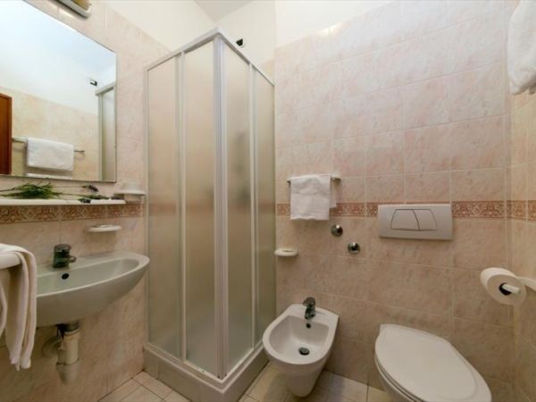 Family Hotel Le Canne - foto 28500.jpg