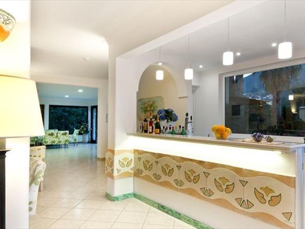 Family Hotel Le Canne - foto 28501.jpg