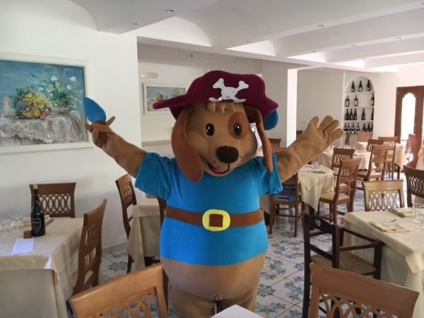 Family Hotel Le Canne - foto 28503.jpg