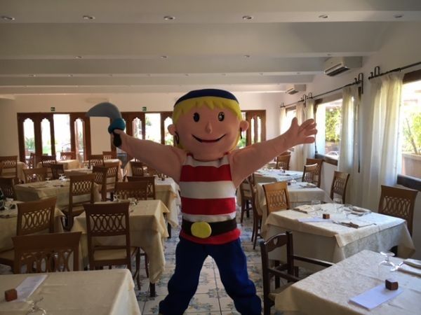 Family Hotel Le Canne - foto 28504.jpg