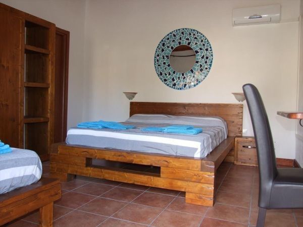 Agriturismo Corallo - foto 28506.jpg