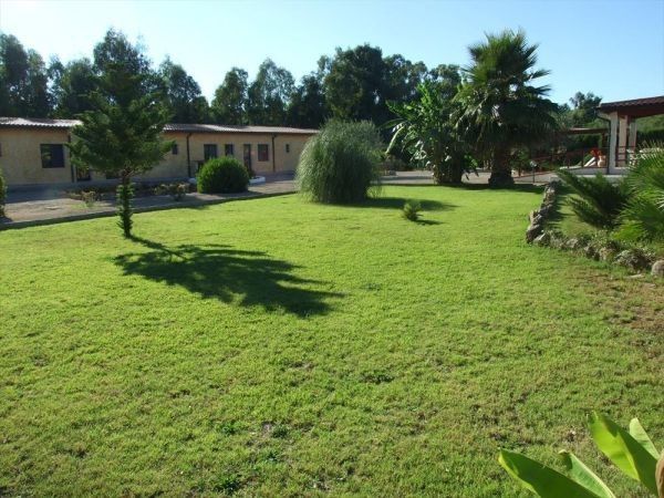 Agriturismo Corallo - foto 28507.jpg