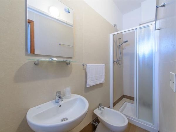 Hotel Sirena - foto 28510.jpg