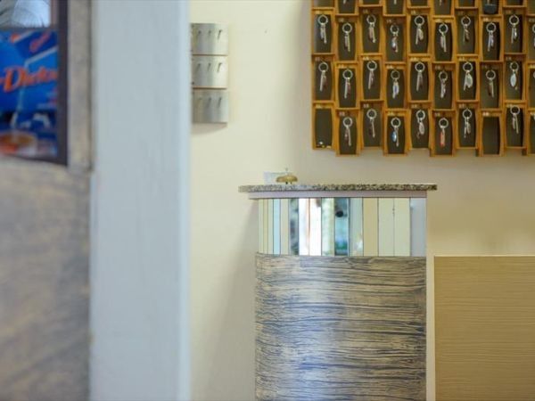 Hotel Sirena - foto 28512.jpg