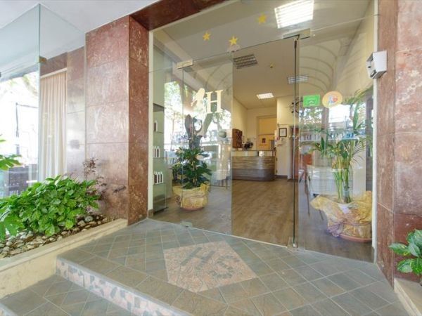 Hotel Sirena - foto 28515.jpg