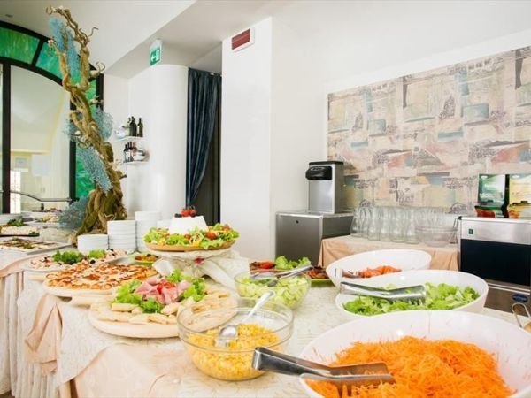 Hotel Vernel - foto 28519.jpg