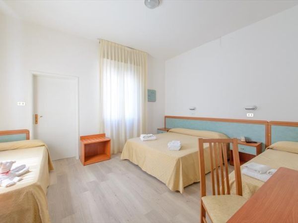 Hotel Sirena - foto 28537.jpg