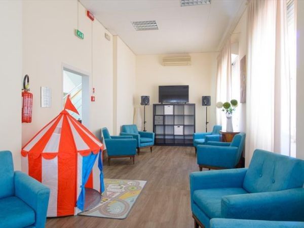 Hotel Sirena - foto 28539.jpg