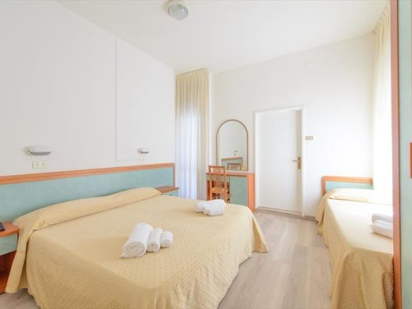 Hotel Sirena - foto 28544.jpg