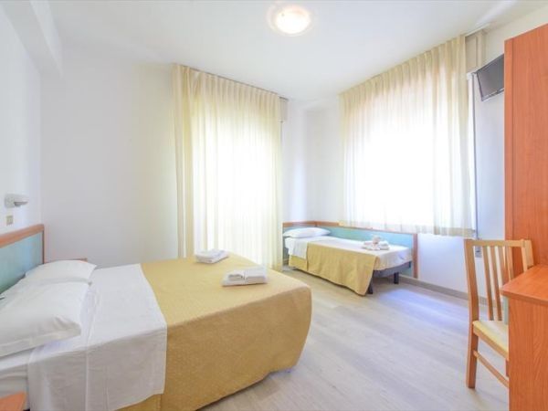 Hotel Sirena - foto 28545.jpg