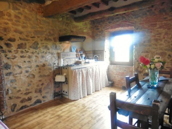 Agriturismo i Pitti - foto 28554.jpg