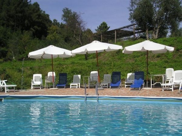 Agriturismo i Pitti - foto 28557.jpg