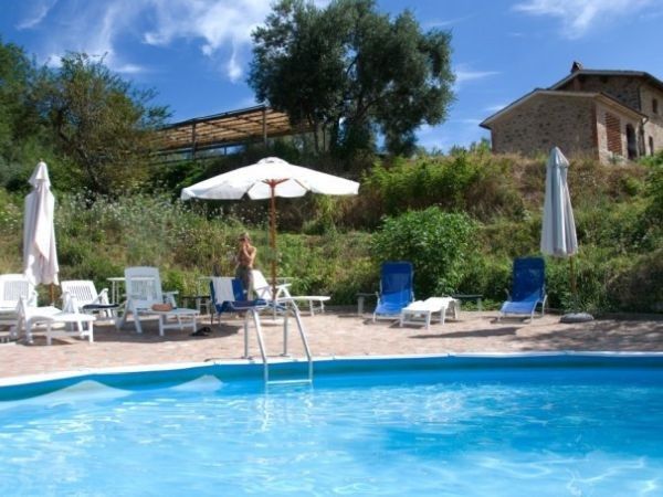 Agriturismo i Pitti - foto 28558.jpg