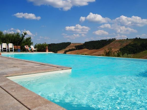 Fattoria Voltrona - foto 28566.jpg