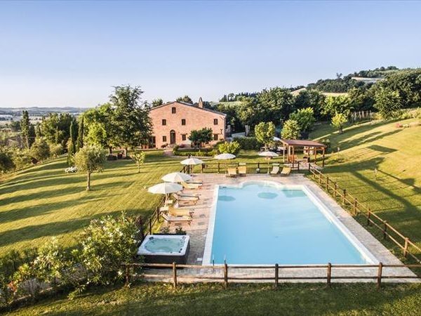 Casalantico - foto 28567.jpg