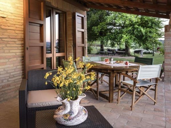 Casalantico - foto 28569.jpg