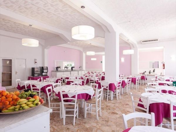 Hotel Promenade Universale - foto 28572.jpg