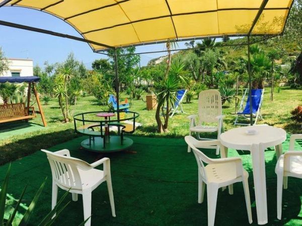 Hotel Ponte - foto 28582.jpg