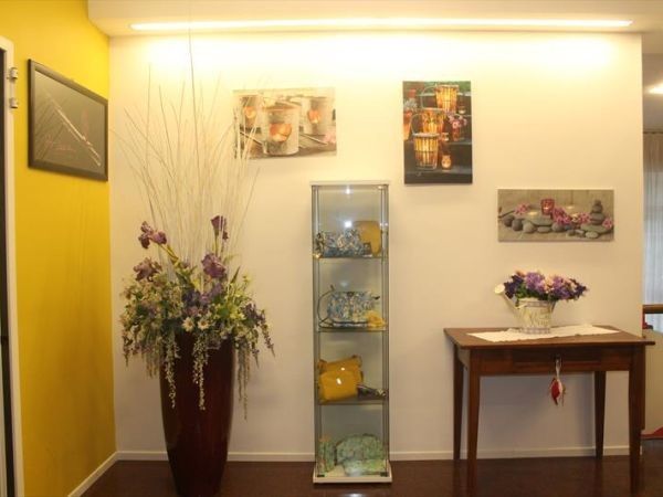 Hotel Mare - foto 28598.jpg