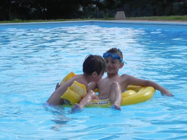 Fattoria di Marena - foto 28599.jpg