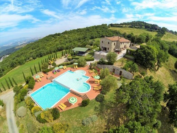 Relais Guado al Sole - foto 28601.jpg