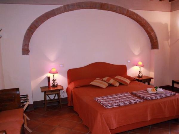 Relais Guado al Sole - foto 28602.jpg