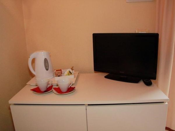 Relais Guado al Sole - foto 28604.jpg