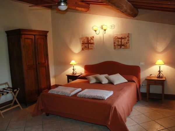 Relais Guado al Sole - foto 28609.jpg