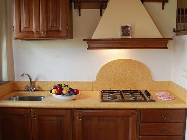 Relais Guado al Sole - foto 28610.jpg