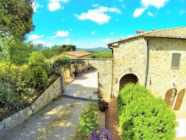 Relais Guado al Sole - foto 28611.jpg